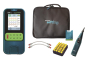 Softing CMPOEKIT CableMaster PoE KIT 