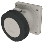 Mennekes Anbaudose 125A5p1h>50V     1406 