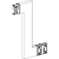 Schneider KSA Z-Element     KSA250DZE41A 