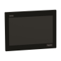 Schneider P6 Panel PC HMIP6DEB0NA0WNAN00 