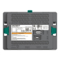 Schneider STM6 Gateway Box,   HMISTM6BOX 