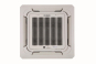 Bosch Thermotechnik    CL5000iU 4CC 35 E 
