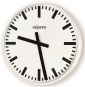Peweta 71.330.521 Nebenuhr 12-60V innen 