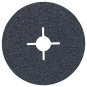 Bosch Fiberschleifscheibe     2608607255 