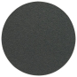 Bosch 5Schleifblatt F550      2608608Y14 