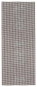 Bosch Schleifgitter 93x230mm  2608608N26 