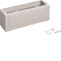 Hager Sockel univers 200x550x160 FZ622EN 