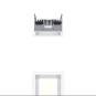 Zumtobel P-INF Q140L LED1600-   60818572 