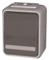 ELSO AP-Universalschalter 10A     441639 