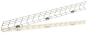 ERICO CADDY Klammer 8-14mm Flansch BTF58 