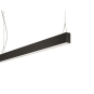 Brumberg LED-Pendel-Profill., 7433214016 
