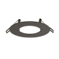 Brumberg Reduzierring 110 mm,   81201180 