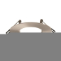Brumberg Reduzierring 110 mm,   81201150 