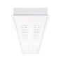 Zumtobel MIRL LED7000-840       42185492 