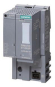 Siemens SIMATIC ET    6ES7155-6MU00-0CN0 