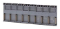 SIEM SIMATIC S7-1500  6ES7590-0BH00-0AA0 