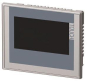 Siemens SIMATIC HMI   6AV2143-6DB00-0AA0 