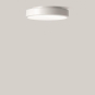 BEGA E-Decken-/Wandleuchte    34278.1PK3 