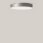 BEGA E-Decken-/Wandleuchte    34279.2PK3 