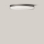 BEGA Decken-u.Wandleuchte       33683AK3 
