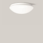 BEGA E-Decken-/Wandleuchte      50016PK3 