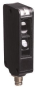 PF            MLV41-8-H-350-RT/59/70/136 
