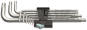 Wera 3950 PKL/9 SB           05073544001 