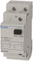 RS 230-002 Stromstoßschalter 230V AC/16A 