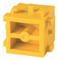 EATON DILM32-XMAN Testwürfel      110955 