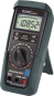 Gossen TRMS-Multimeter  METRAHIT AM XTRA 