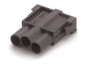     MCS 3 CM-HV STECKERMODUL (1000V 50A) 