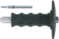 Fischer Zykon-Einschlagwerkzeug   044641 