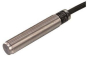 PF Induktiver Sensor      NMB5-12GM55-E2 
