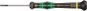 Wera Elektroniker-           05117994001 
