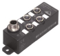 PF AS Interface Modul     VBA-4E-G16-ZEJ 