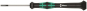 Wera Elektroniker-           05117994001 