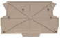 Weidmüller AP MCZ1.5 1674 Terminalbox 