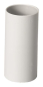 Schneider Rohrmuffe M25 grau    ENN41325 