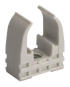 Schneider Mureva FIX Leitungs-  ENN45116 