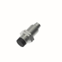 Bernstein 6502906009 KIN-M18PS/008-KS12V 