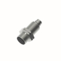 Bernstein           KIB-M18PS/008-KLS12E 