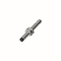 Bernstein 6502942006 KIN-M08PS/002-KLSM8 