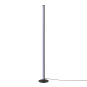 Trio LED-Stehl. TENDO,         R45711102 