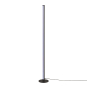 Trio LED-Stehl. TENDO,         R45711102 