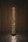 Trio LED-Stehl. TACO, 8W       R42801002 