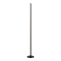 Trio LED-Stehl. TENDO,         R45711102 