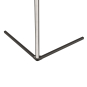 Trio LED-Stehl. LEVEL,         R45721102 