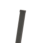 Trio LED-Stehl. LEVEL,         R45721102 