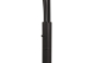 Trio LED-Stehleuchte REED, 5x  R41031532 
