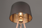 Trio Stehl. COLETTE, 1xE27,    R41561065 